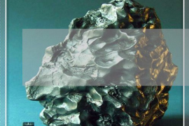 柯坪为什么选择专业追讨公司来处理您的债务纠纷？