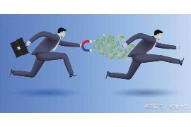 柯坪专业讨债公司有哪些核心服务？