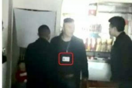 柯坪专业讨债公司，追讨消失的老赖