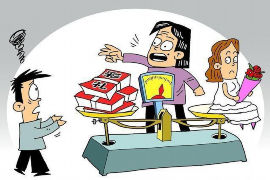 柯坪如果欠债的人消失了怎么查找，专业讨债公司的找人方法