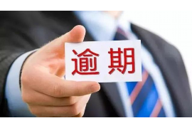 柯坪遇到恶意拖欠？专业追讨公司帮您解决烦恼